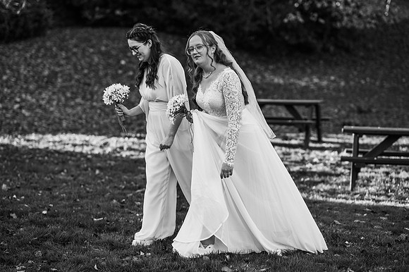 kimberley-abigail-mono-592