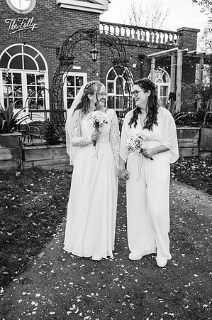 kimberley-abigail-mono-524