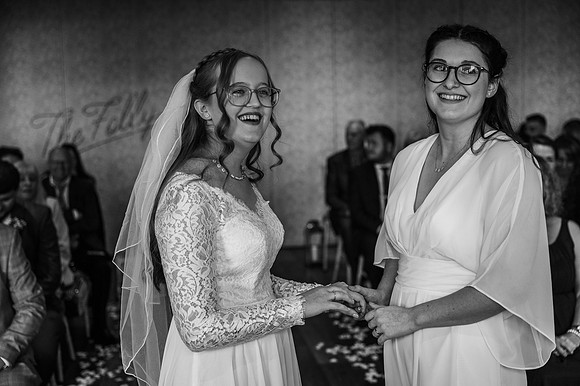 kimberley-abigail-mono-269