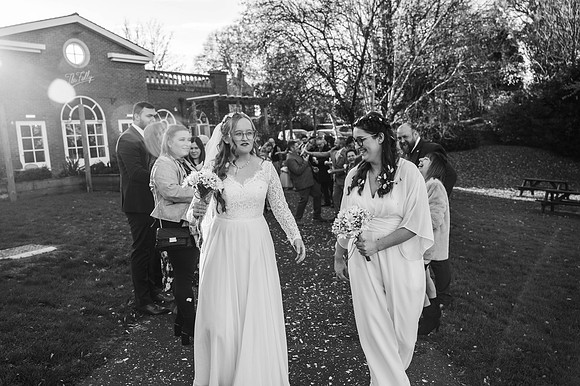 kimberley-abigail-mono-438