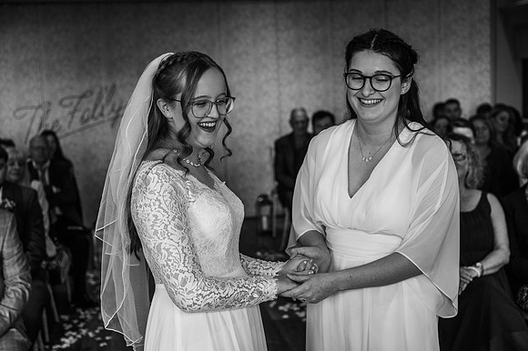 kimberley-abigail-mono-291