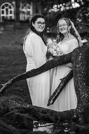 kimberley-abigail-mono-569