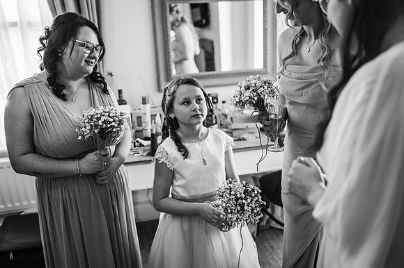 kimberley-abigail-mono-21