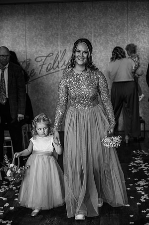 kimberley-abigail-mono-109
