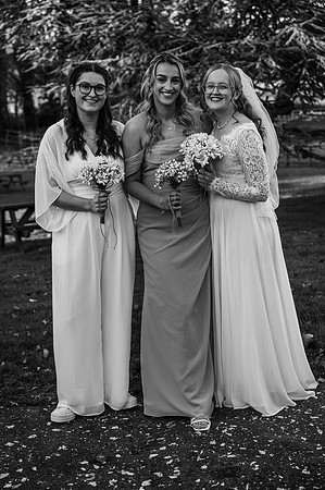 kimberley-abigail-mono-504