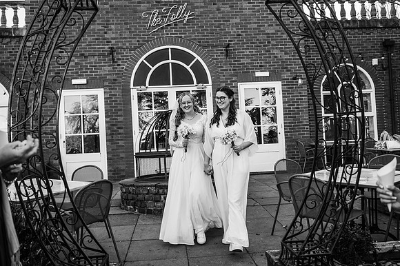 kimberley-abigail-mono-328