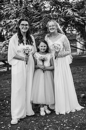 kimberley-abigail-mono-510
