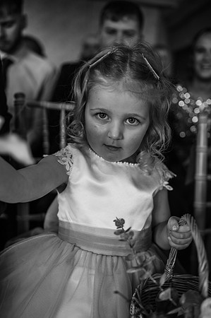 kimberley-abigail-mono-298