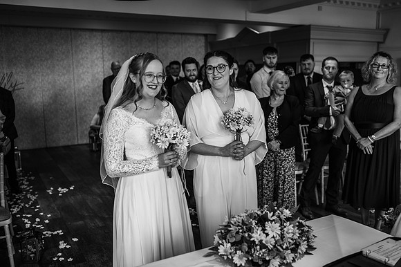 kimberley-abigail-mono-174