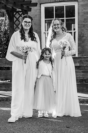 kimberley-abigail-mono-608