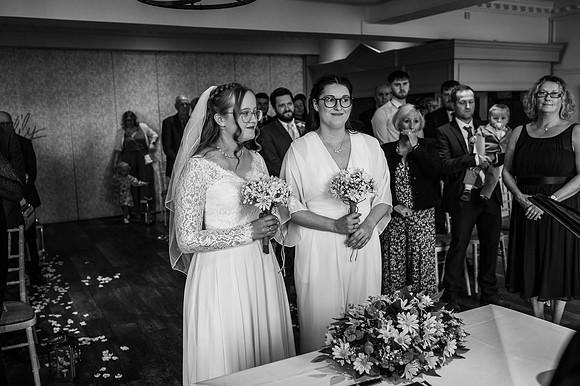 kimberley-abigail-mono-176