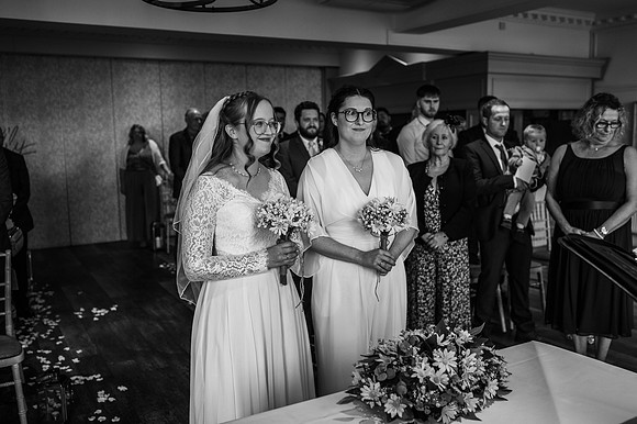 kimberley-abigail-mono-180
