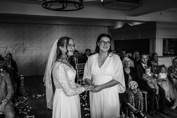 kimberley-abigail-mono-292