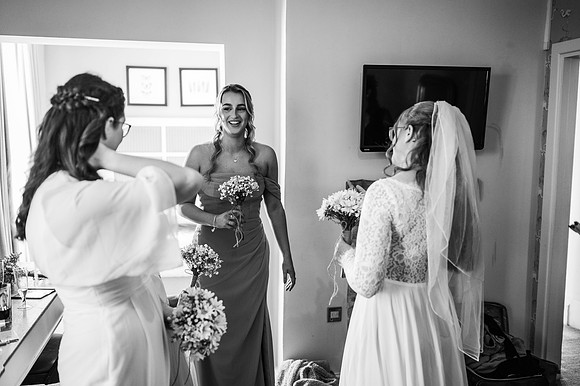 kimberley-abigail-mono-54
