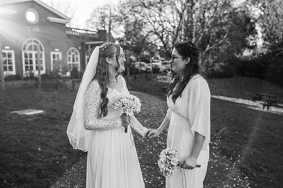 kimberley-abigail-mono-553