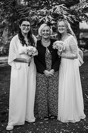 kimberley-abigail-mono-483