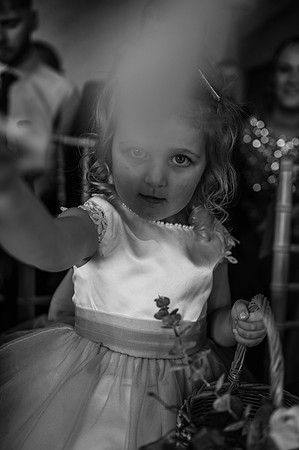 kimberley-abigail-mono-297