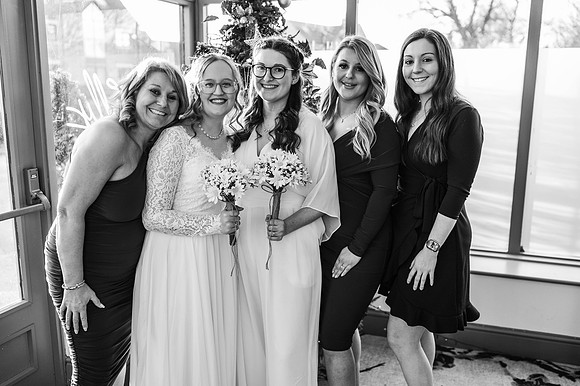 kimberley-abigail-mono-647
