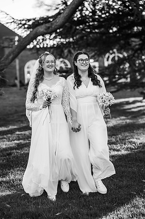 kimberley-abigail-mono-574