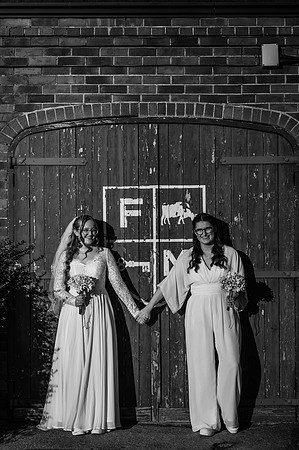 kimberley-abigail-mono-597