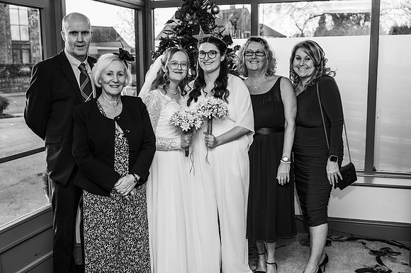 kimberley-abigail-mono-658