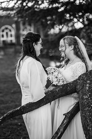 kimberley-abigail-mono-568