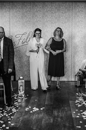 kimberley-abigail-mono-131