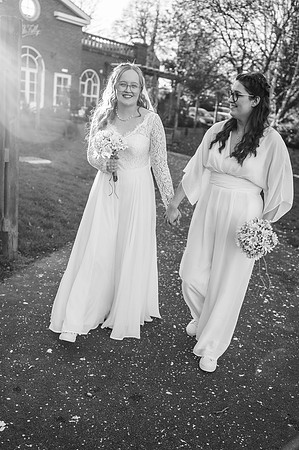 kimberley-abigail-mono-556