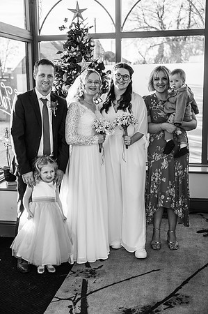 kimberley-abigail-mono-630