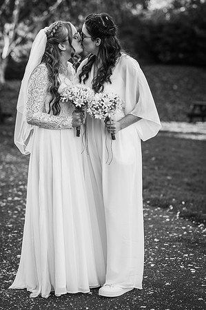 kimberley-abigail-mono-546