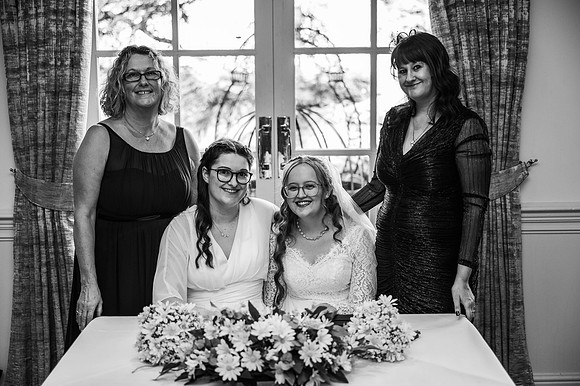 kimberley-abigail-mono-309