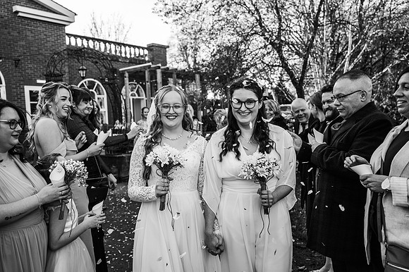 kimberley-abigail-mono-373