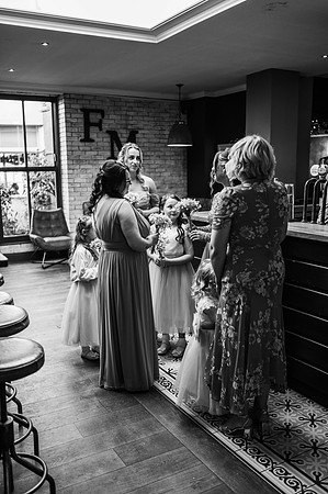kimberley-abigail-mono-84