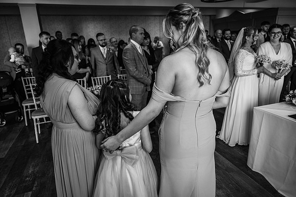 kimberley-abigail-mono-183