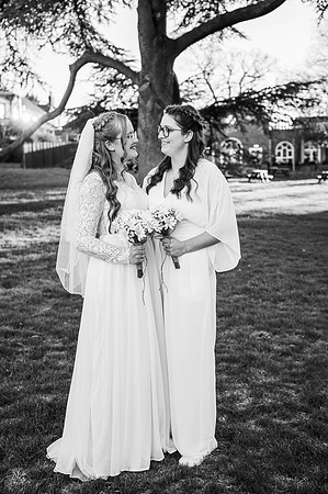 kimberley-abigail-mono-579
