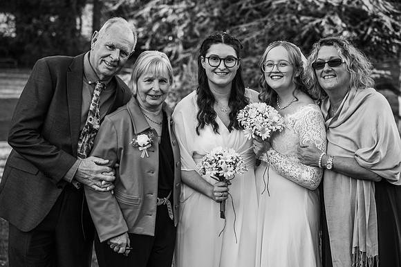 kimberley-abigail-mono-494