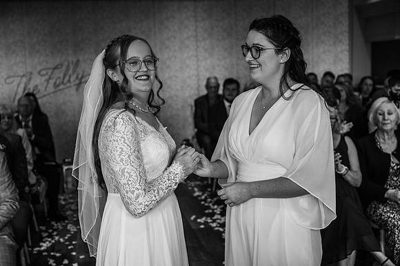 kimberley-abigail-mono-286