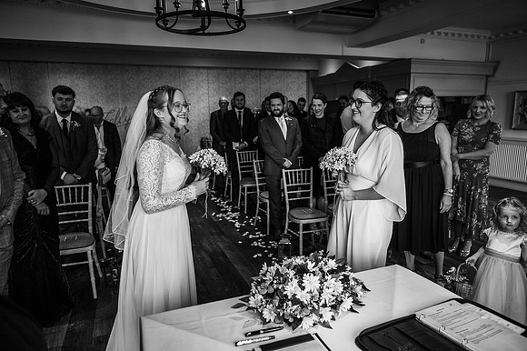 kimberley-abigail-mono-164