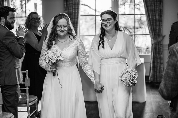 kimberley-abigail-mono-319