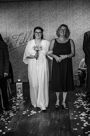 kimberley-abigail-mono-138