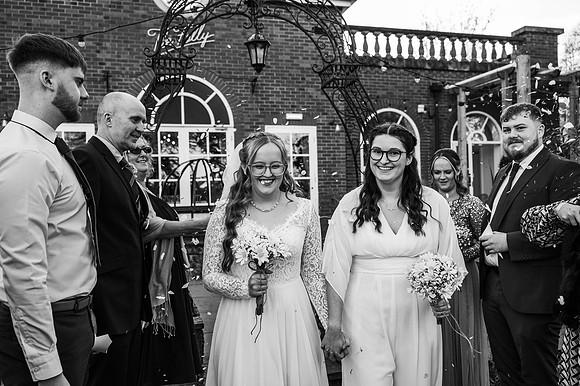 kimberley-abigail-mono-339