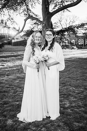 kimberley-abigail-mono-578