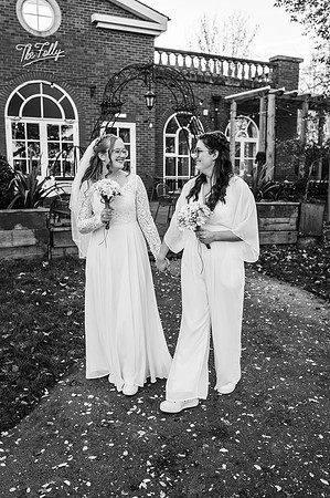 kimberley-abigail-mono-526