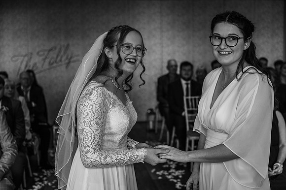 kimberley-abigail-mono-261