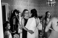 kimberley-abigail-mono-4