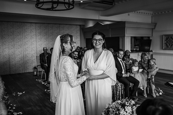 kimberley-abigail-mono-200
