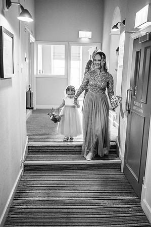 kimberley-abigail-mono-61