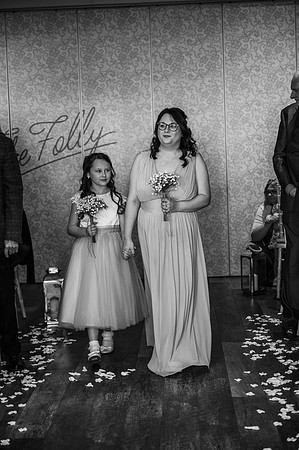 kimberley-abigail-mono-120