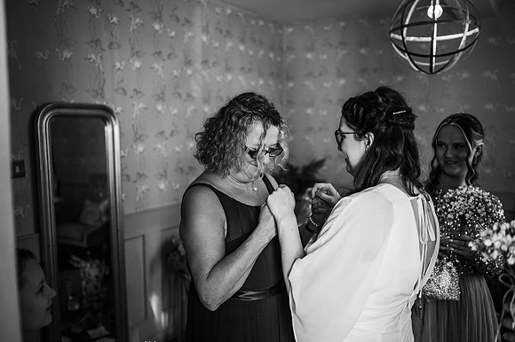 kimberley-abigail-mono-6