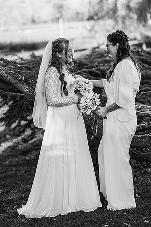 kimberley-abigail-mono-559